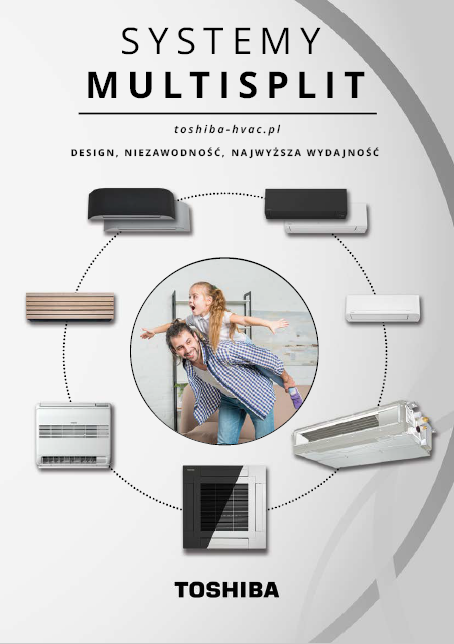 BROSZURA MULTISPLIT 2025